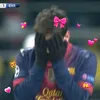 m._10gp