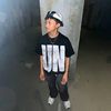 username1229804