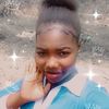 user96714699339015