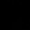 bil_594