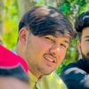 huzaifasheikh0940