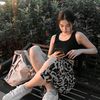 zahraa002222
