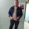 jacinto0817