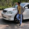 rajy563