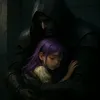 gk_studio.ai
