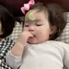 phamchaugiang_18