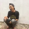 anhhuy199660