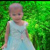 arifa7694