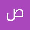 user47239071858180