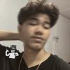 yaa.jaden7