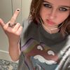 leahhasmanysecrets