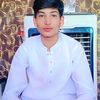 muhammad.shoaib8738