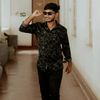 thenujan75