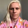 elle.dunderhakke