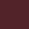 i9bi4