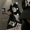 koky___999