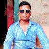 bijay.mahato0128