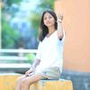 riya.chaudhary844