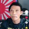 nmlk365