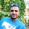 kamel.ai_plus