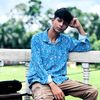 shopno.miraj