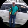 yusri.bin.ahmad7