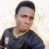 abubakardahiru5140