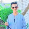 eng.hossam36