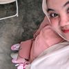 imyourcassie