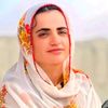 baloch24697