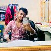 ismail.hussin85