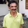 edward.gunasingha