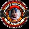 wanita.yang.tersa41