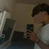 m4nci0_11
