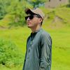 shayaz.khan80