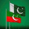 kashif.khan07075