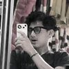affanfaisal003