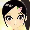 user719674