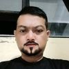 ayah.amung61