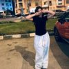 maya_emad0