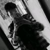 hahahaha_052
