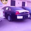 saad.ff735