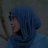 hamuti75
