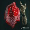 faisal.alnajjar
