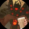 erikanimation3
