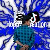 hoppy_creation1