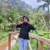 cewek_elekk