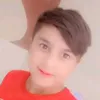 سو🇦🇪يف