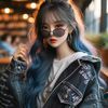 honey_62567