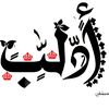 irudud.dhdhdh
